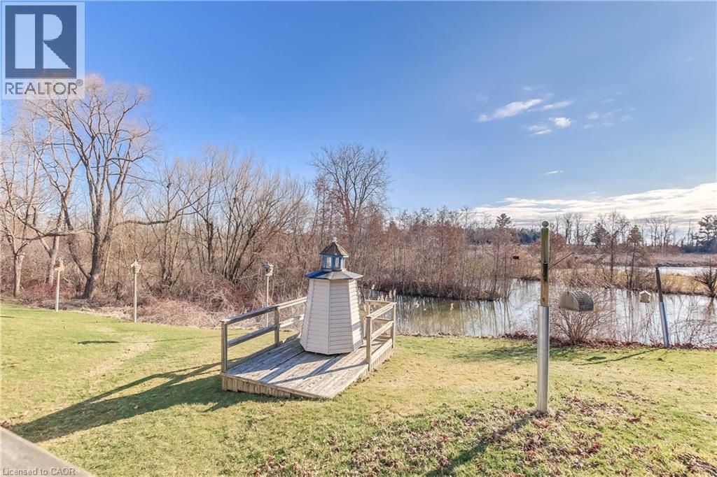 1016 59 Highway, Port Rowan, Ontario  N0E 1M0 - Photo 18 - 40709981