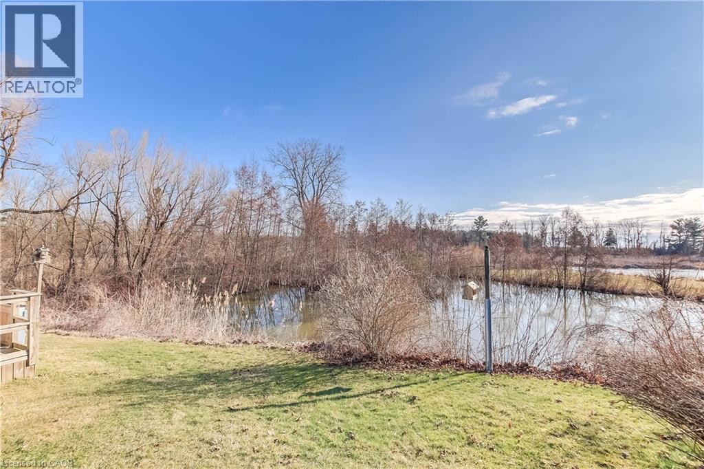 1016 59 Highway, Port Rowan, Ontario  N0E 1M0 - Photo 20 - 40709981