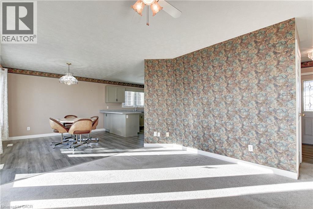 1016 59 Highway, Port Rowan, Ontario  N0E 1M0 - Photo 26 - 40709981