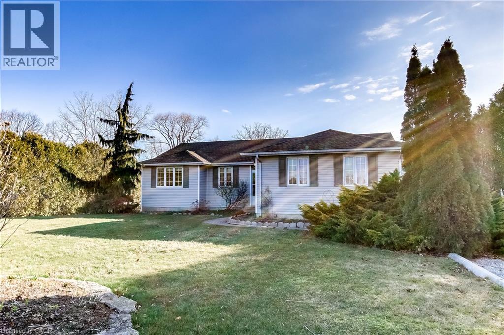 1016 59 Highway, Port Rowan, Ontario  N0E 1M0 - Photo 13 - 40709981