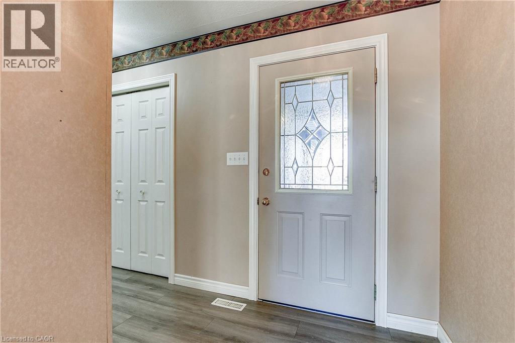 1016 59 Highway, Port Rowan, Ontario  N0E 1M0 - Photo 23 - 40709981