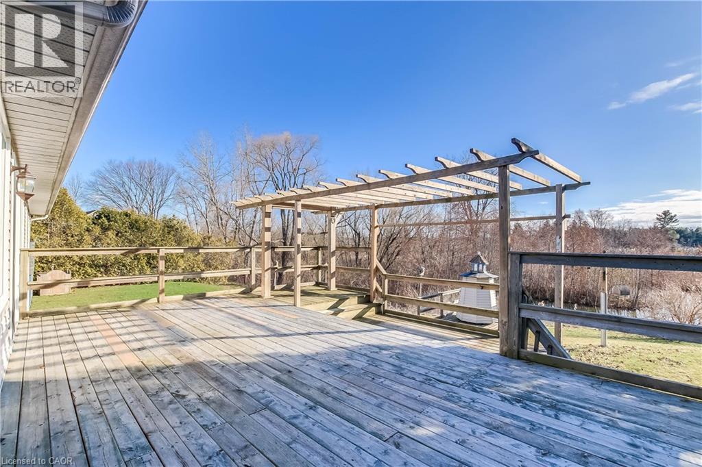 1016 59 Highway, Port Rowan, Ontario  N0E 1M0 - Photo 16 - 40709981