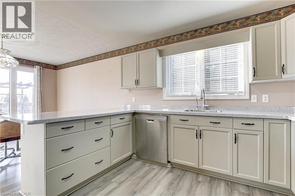 1016 59 Highway, Port Rowan, Ontario  N0E 1M0 - Photo 31 - 40709981