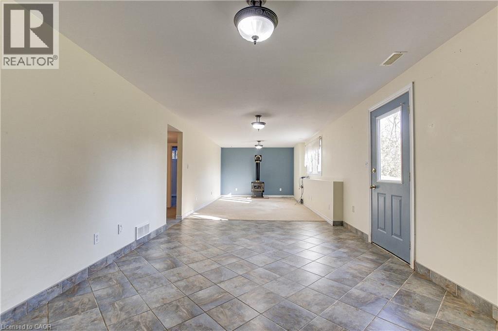 1016 59 Highway, Port Rowan, Ontario  N0E 1M0 - Photo 40 - 40709981