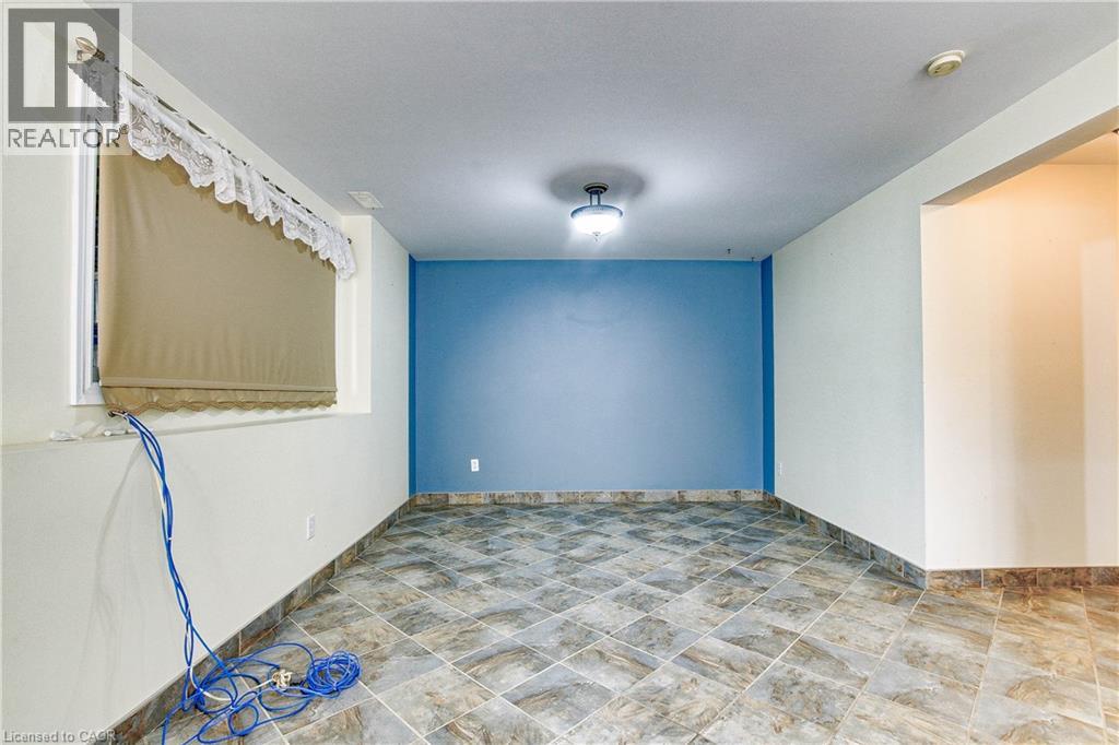 1016 59 Highway, Port Rowan, Ontario  N0E 1M0 - Photo 41 - 40709981