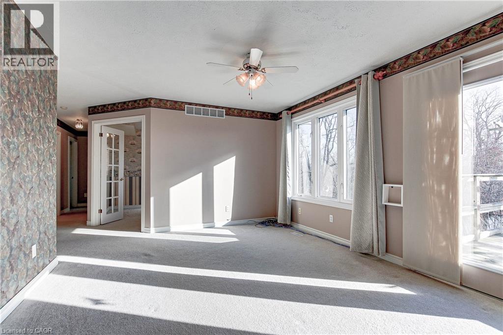 1016 59 Highway, Port Rowan, Ontario  N0E 1M0 - Photo 29 - 40709981