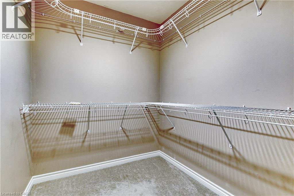 1016 59 Highway, Port Rowan, Ontario  N0E 1M0 - Photo 36 - 40709981
