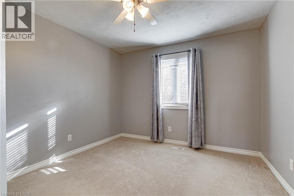 1016 59 Highway, Port Rowan, Ontario  N0E 1M0 - Photo 34 - 40709981