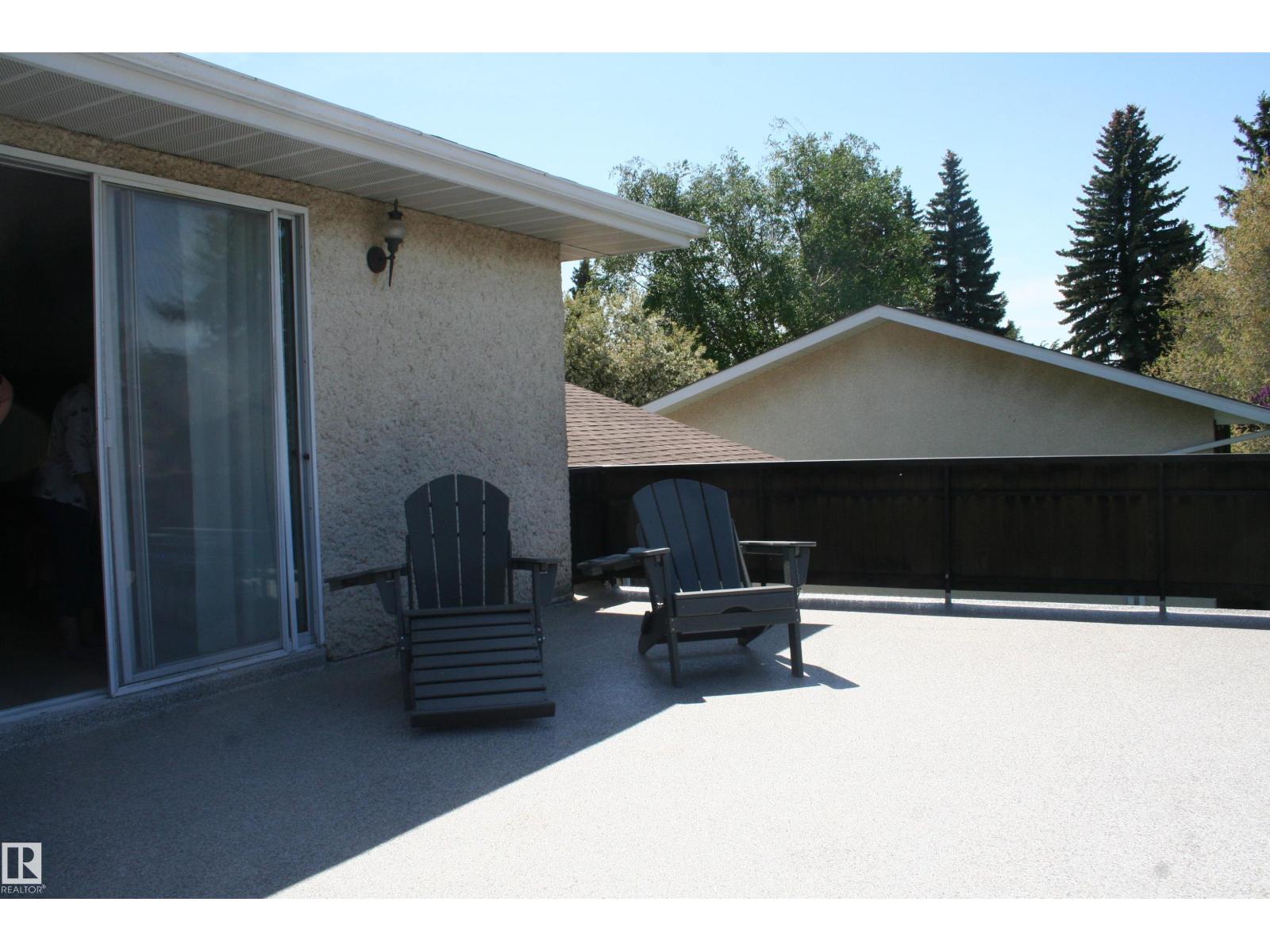 768 Lee Ridge Rd Nw, Edmonton, Alberta  T6K 0P7 - Photo 30 - E4456058