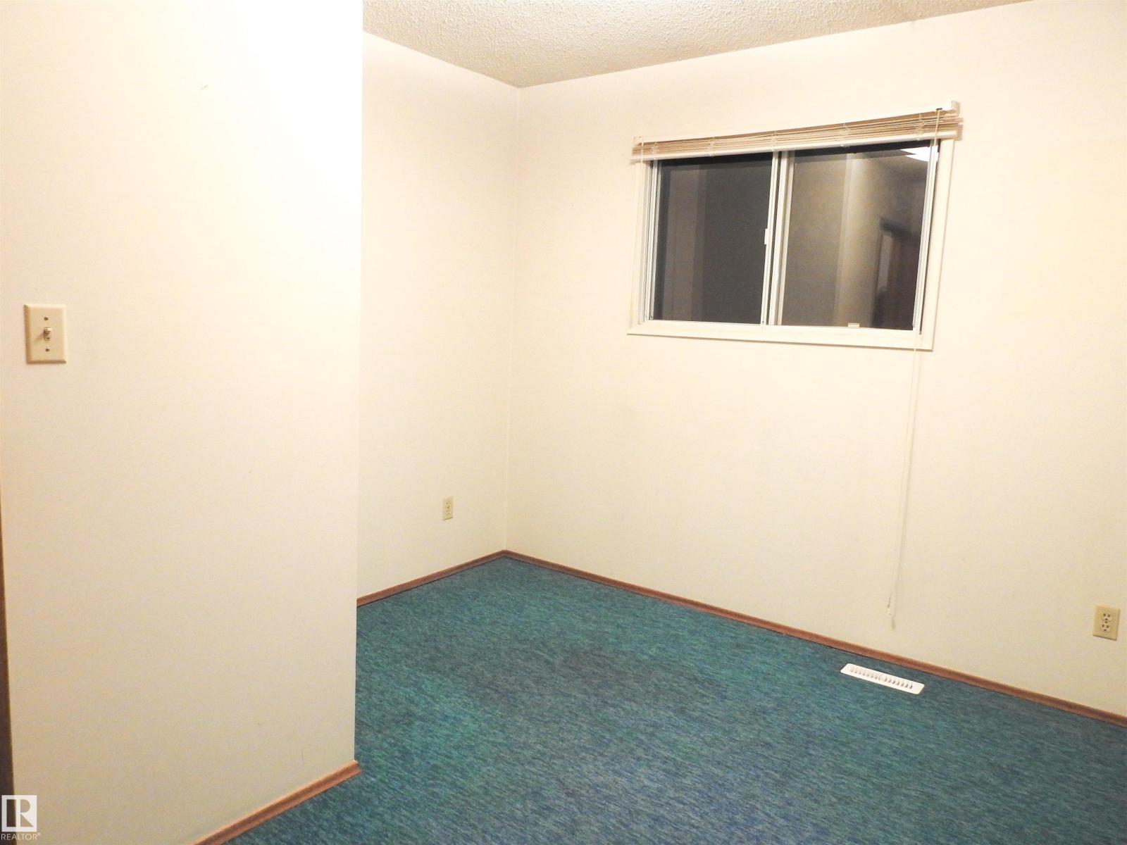 768 Lee Ridge Rd Nw, Edmonton, Alberta  T6K 0P7 - Photo 24 - E4456058