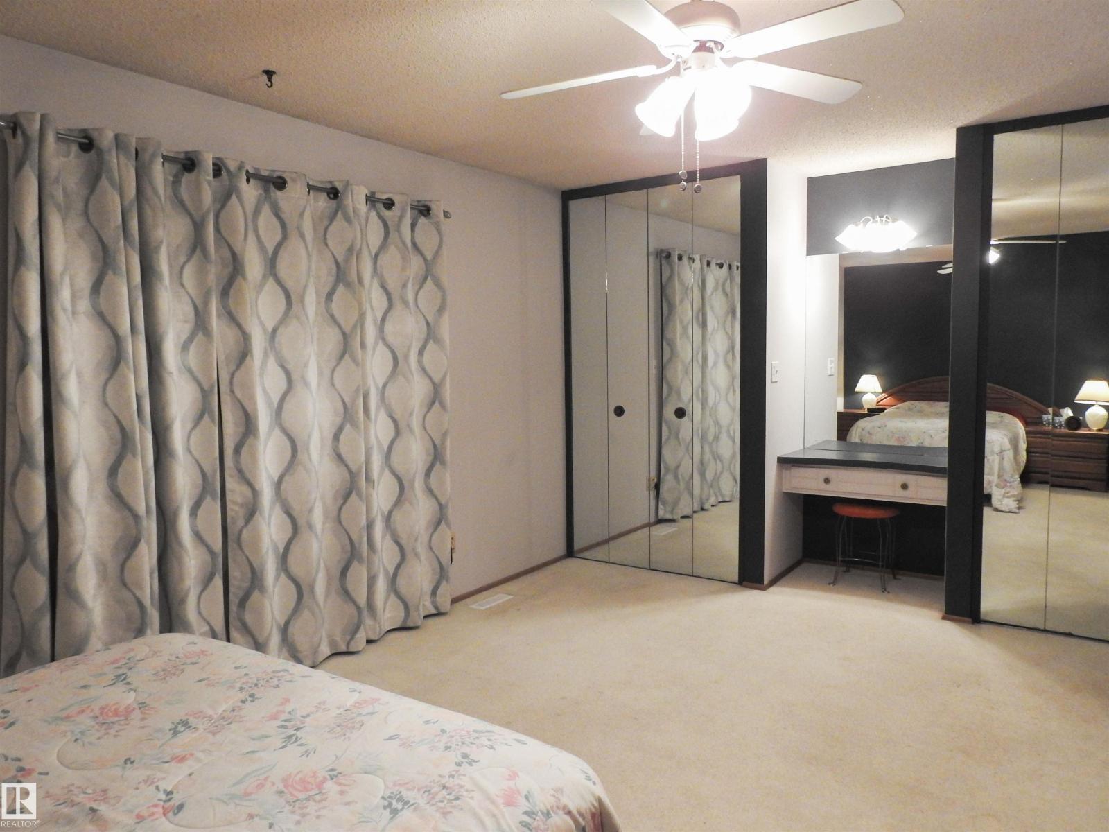 768 Lee Ridge Rd Nw, Edmonton, Alberta  T6K 0P7 - Photo 20 - E4456058