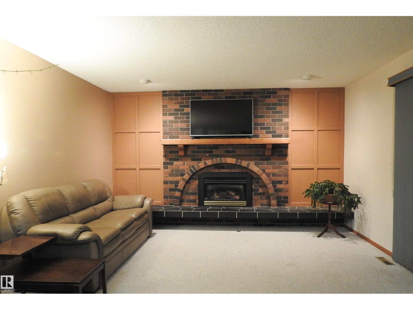 768 Lee Ridge Rd Nw, Edmonton, Alberta  T6K 0P7 - Photo 14 - E4456058