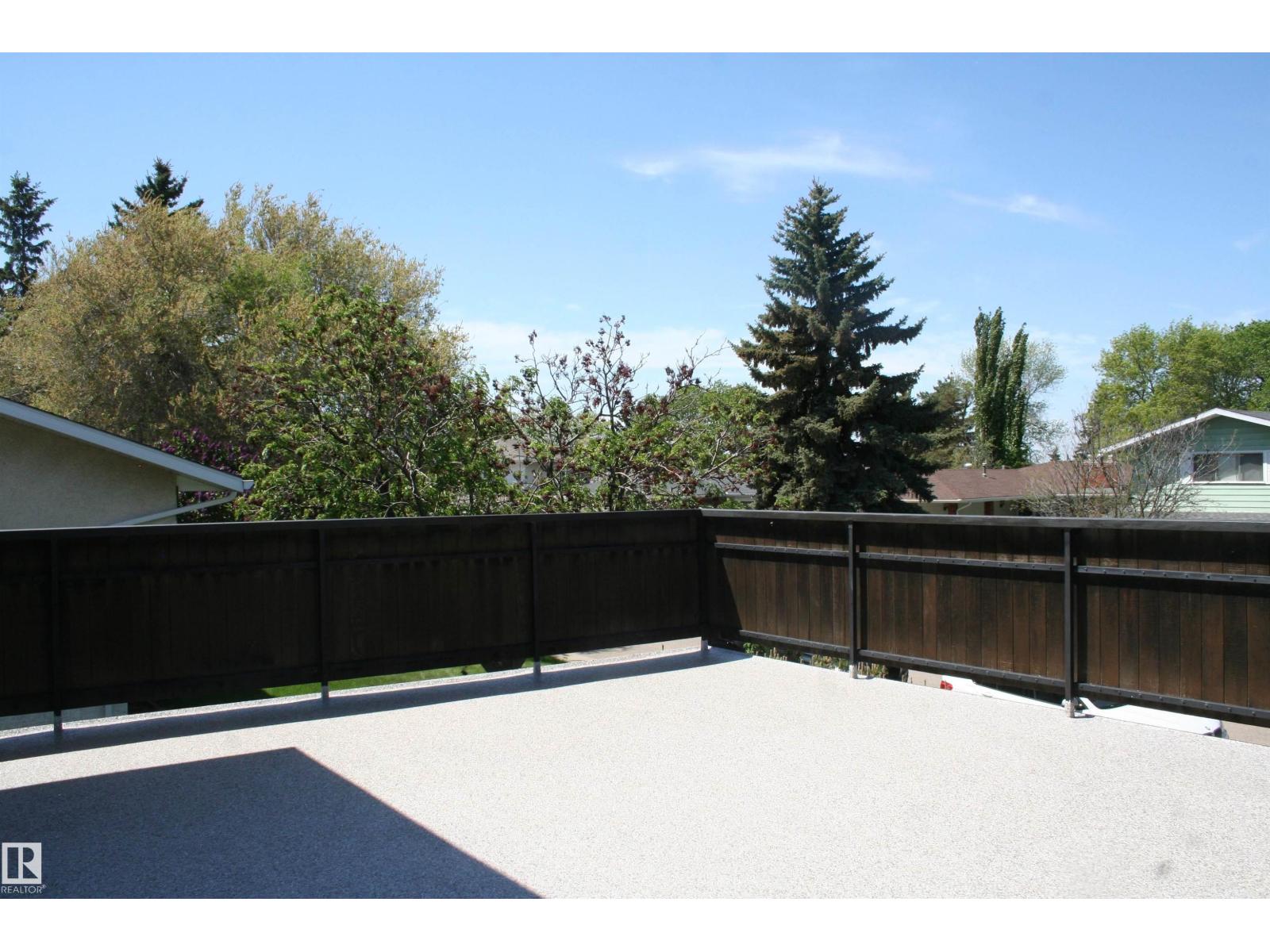 768 Lee Ridge Rd Nw, Edmonton, Alberta  T6K 0P7 - Photo 29 - E4456058