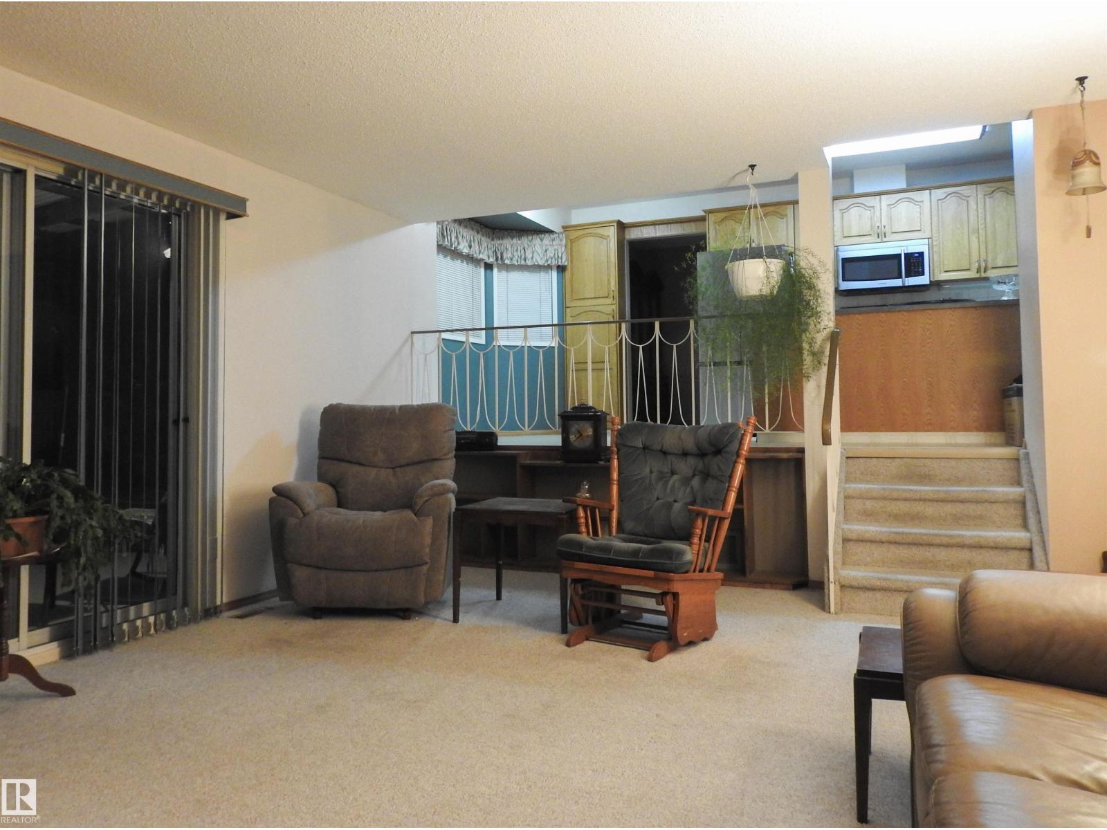 768 Lee Ridge Rd Nw, Edmonton, Alberta  T6K 0P7 - Photo 15 - E4456058