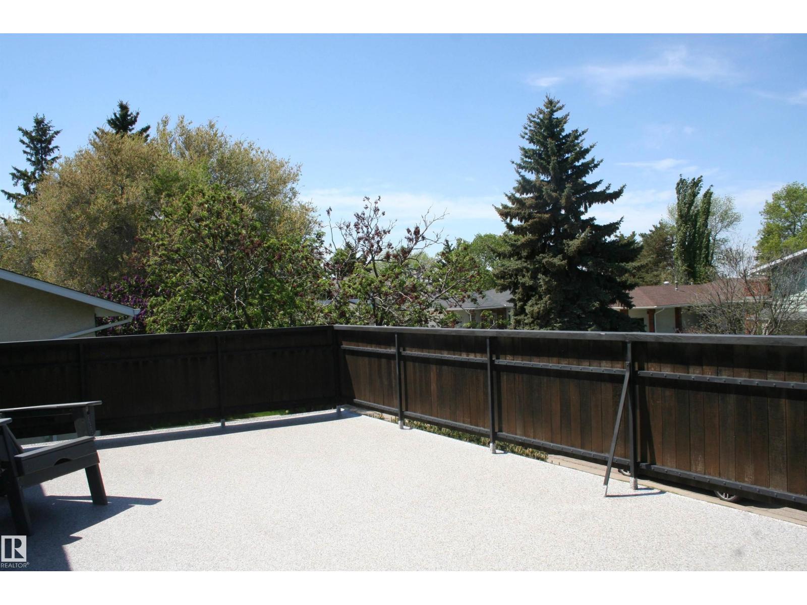 768 Lee Ridge Rd Nw, Edmonton, Alberta  T6K 0P7 - Photo 32 - E4456058