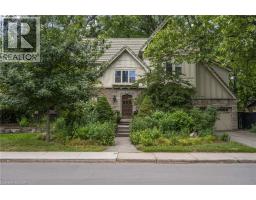 2 Oak Knoll Drive 111 - Westdale South/Cootes Paradise, Hamilton, Ca