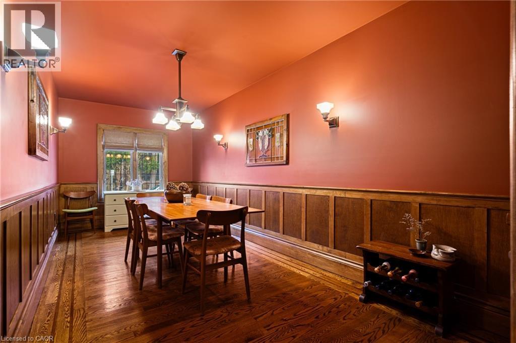 Lorem Ipsum Dolor, Hamilton, Ontario  L8S  - Photo 14 - DEMO28550184