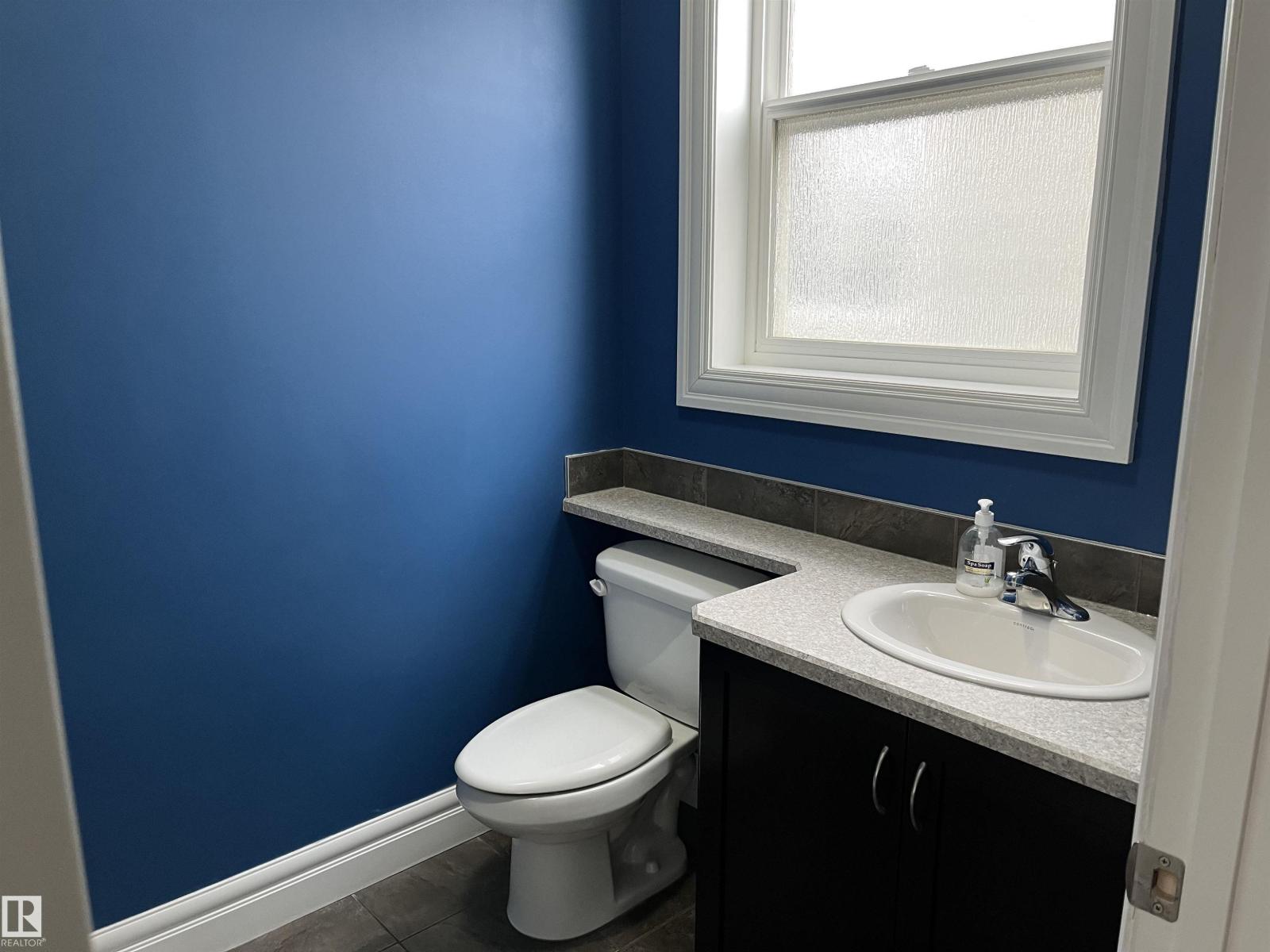 303 Sheridan Wy, Leduc, Alberta  T9E 8R9 - Photo 7 - E4460066