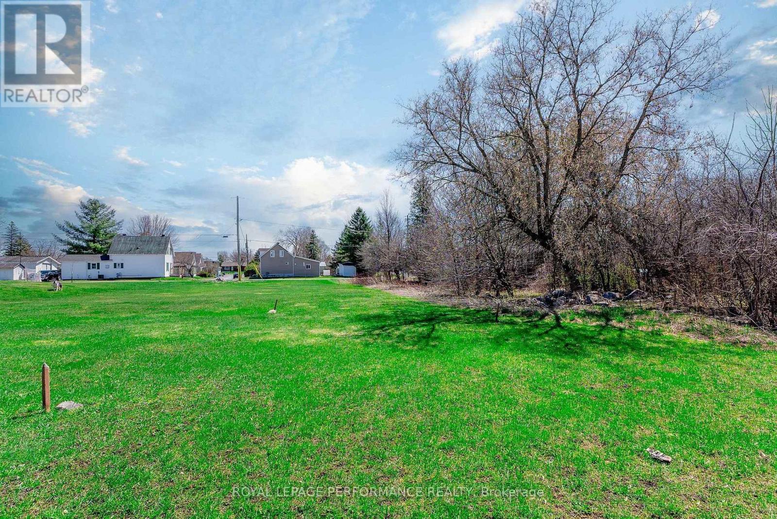 Lot Pendleton Street, Champlain, Ontario  K0B 1R0 - Photo 5 - X12435768