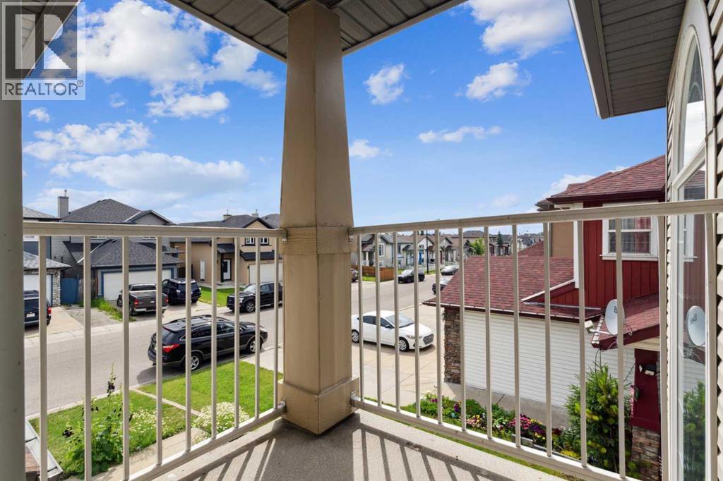 292 Taracove Estate Drive Ne, Calgary, Alberta  T3J 4R5 - Photo 4 - A2241571
