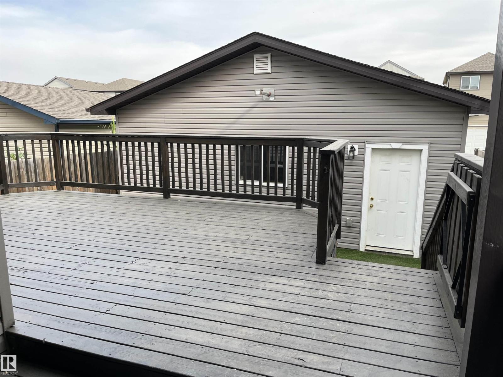 303 Sheridan Wy, Leduc, Alberta  T9E 8R9 - Photo 14 - E4460066