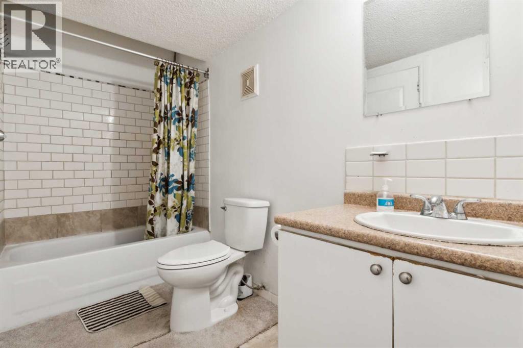 292 Taracove Estate Drive Ne, Calgary, Alberta  T3J 4R5 - Photo 44 - A2241571