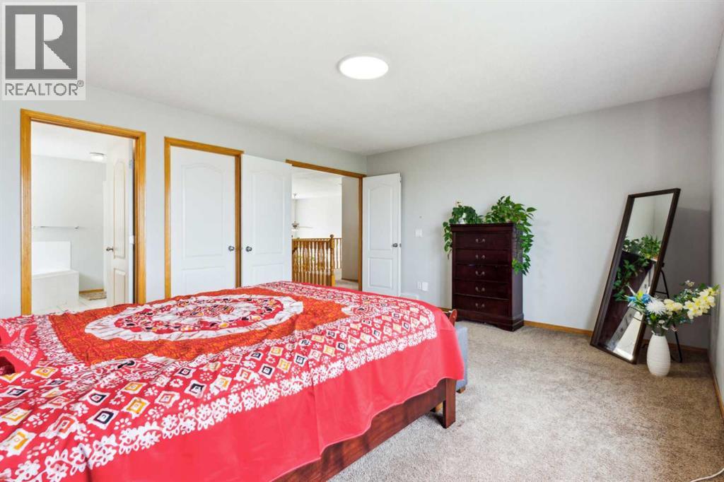 292 Taracove Estate Drive Ne, Calgary, Alberta  T3J 4R5 - Photo 28 - A2241571