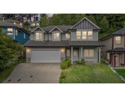 4844 Teskey Road|Promontory, Sardis, Ca