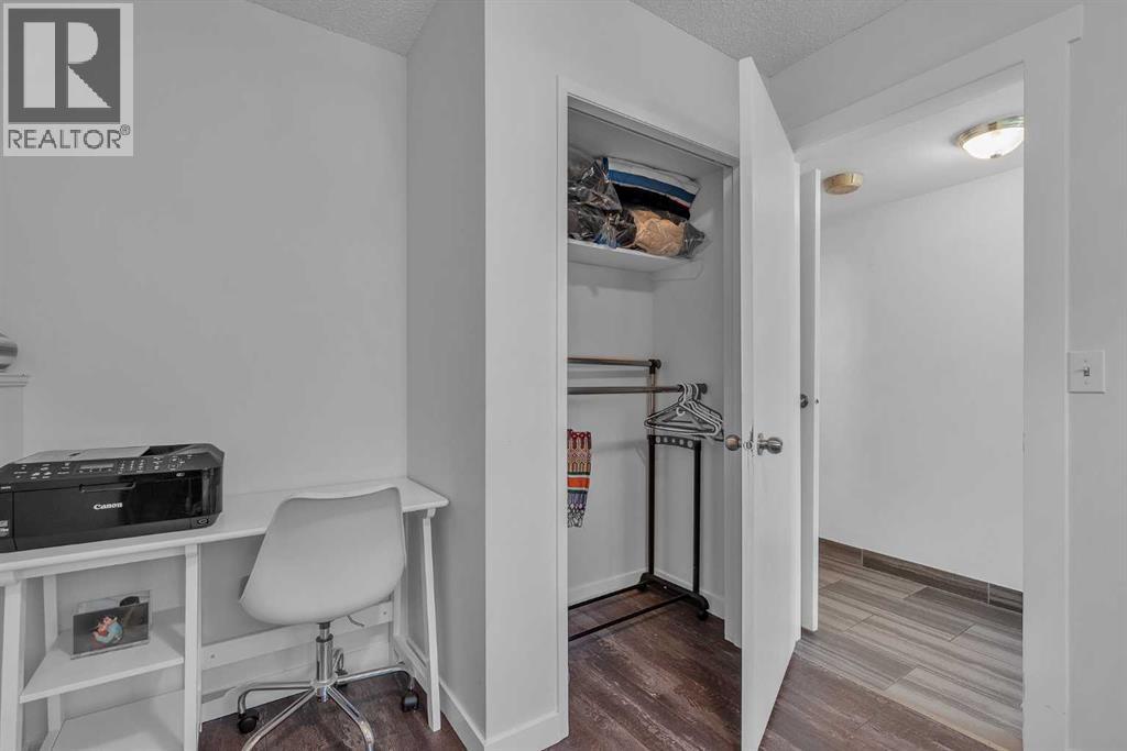 39 Templeridge Bay Ne, Calgary, Alberta  T1Y 4E3 - Photo 30 - A2248608
