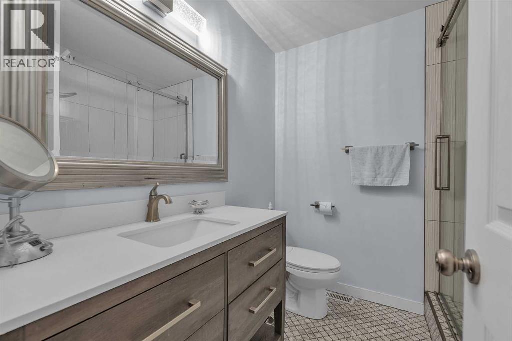39 Templeridge Bay Ne, Calgary, Alberta  T1Y 4E3 - Photo 24 - A2248608