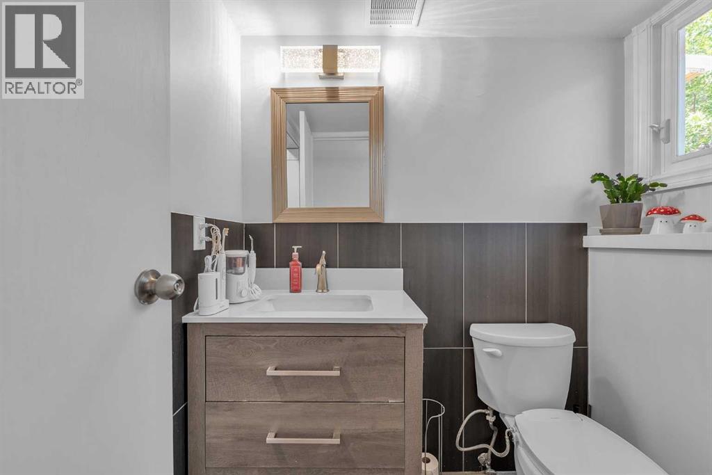 39 Templeridge Bay Ne, Calgary, Alberta  T1Y 4E3 - Photo 31 - A2248608