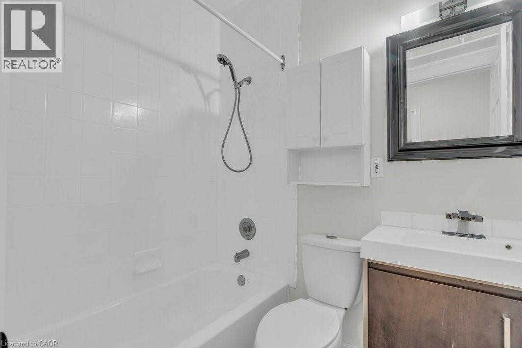 31 Bruce Street, Cambridge, Ontario  N1R 2E1 - Photo 10 - 40774282