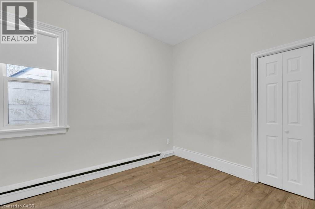 31 Bruce Street, Cambridge, Ontario  N1R 2E1 - Photo 18 - 40774282