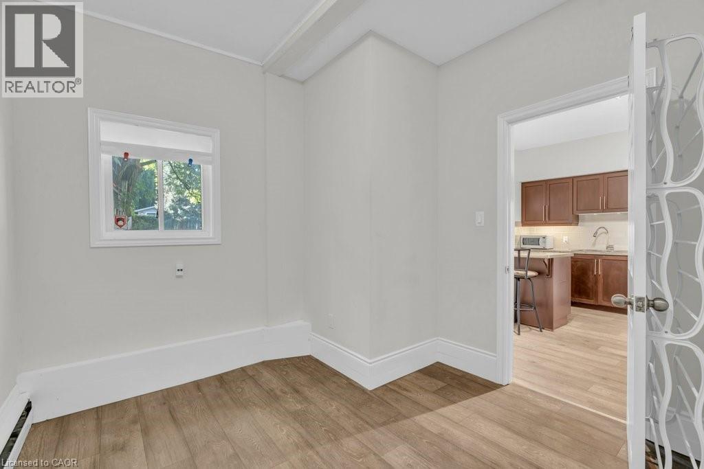 31 Bruce Street, Cambridge, Ontario  N1R 2E1 - Photo 16 - 40774282