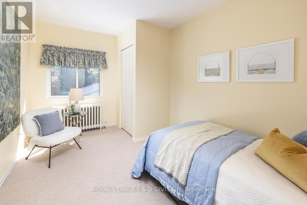 193 Glenview Avenue, Toronto, Ontario  M4R 1R4 - Photo 23 - C12436722