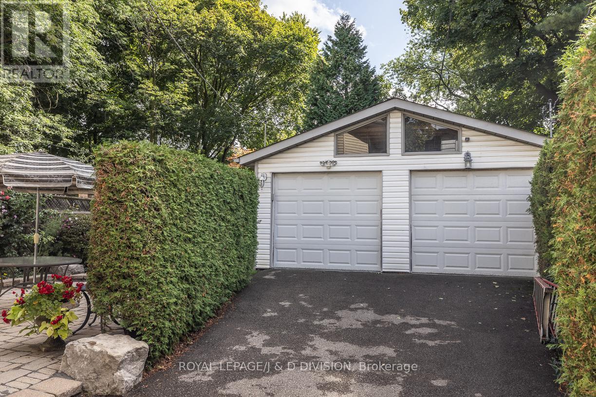 193 Glenview Avenue, Toronto, Ontario  M4R 1R4 - Photo 36 - C12436722