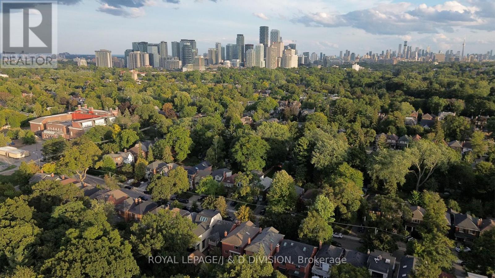 193 Glenview Avenue, Toronto, Ontario  M4R 1R4 - Photo 39 - C12436722