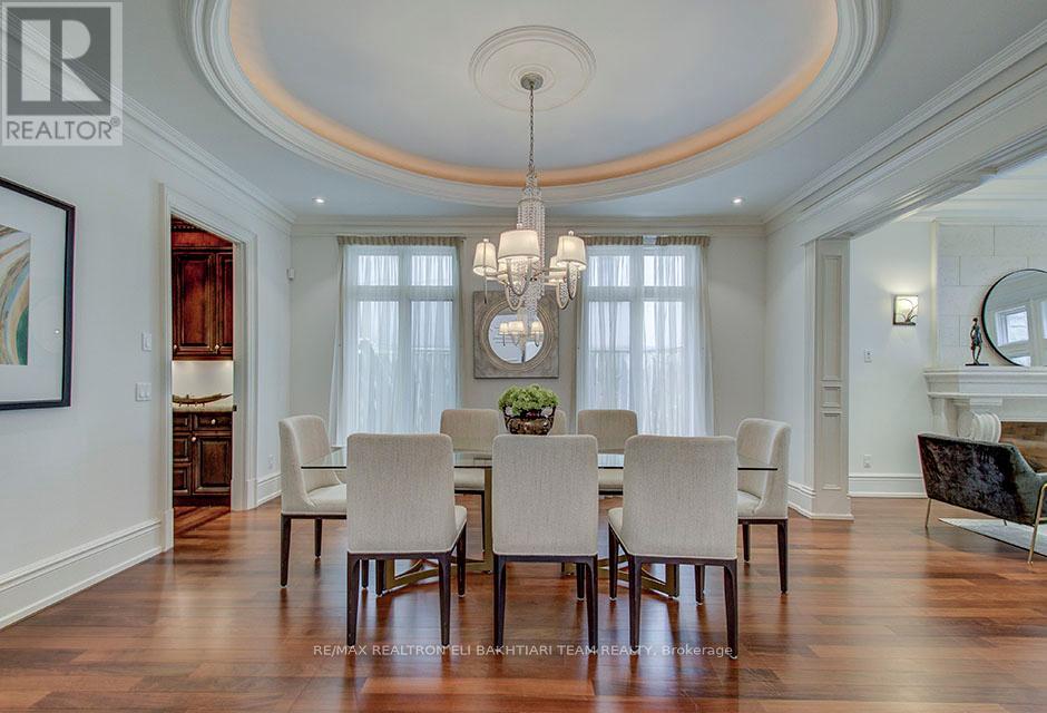 53 York Road, Toronto, Ontario  M2L 1H7 - Photo 13 - C12436723
