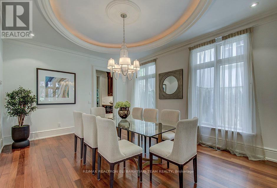53 York Road, Toronto, Ontario  M2L 1H7 - Photo 14 - C12436723