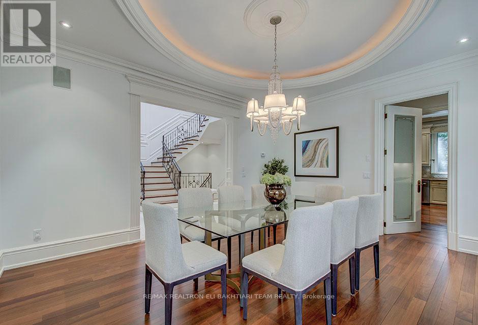 53 York Road, Toronto, Ontario  M2L 1H7 - Photo 15 - C12436723