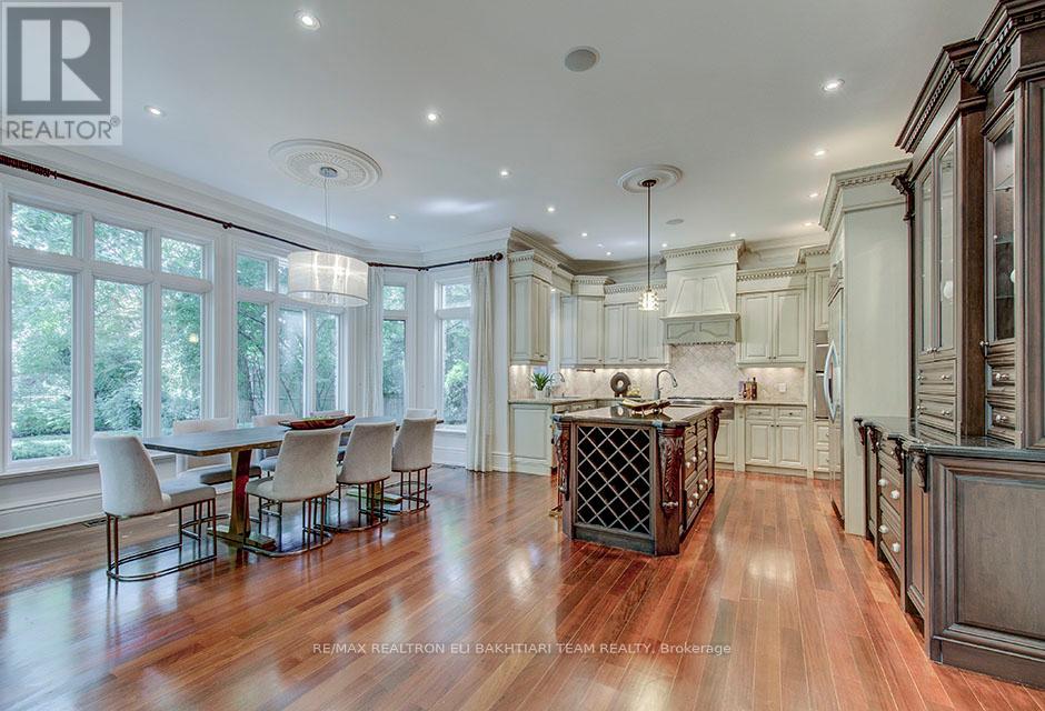 53 York Road, Toronto, Ontario  M2L 1H7 - Photo 16 - C12436723