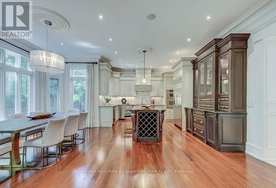 53 York Road, Toronto, Ontario  M2L 1H7 - Photo 17 - C12436723
