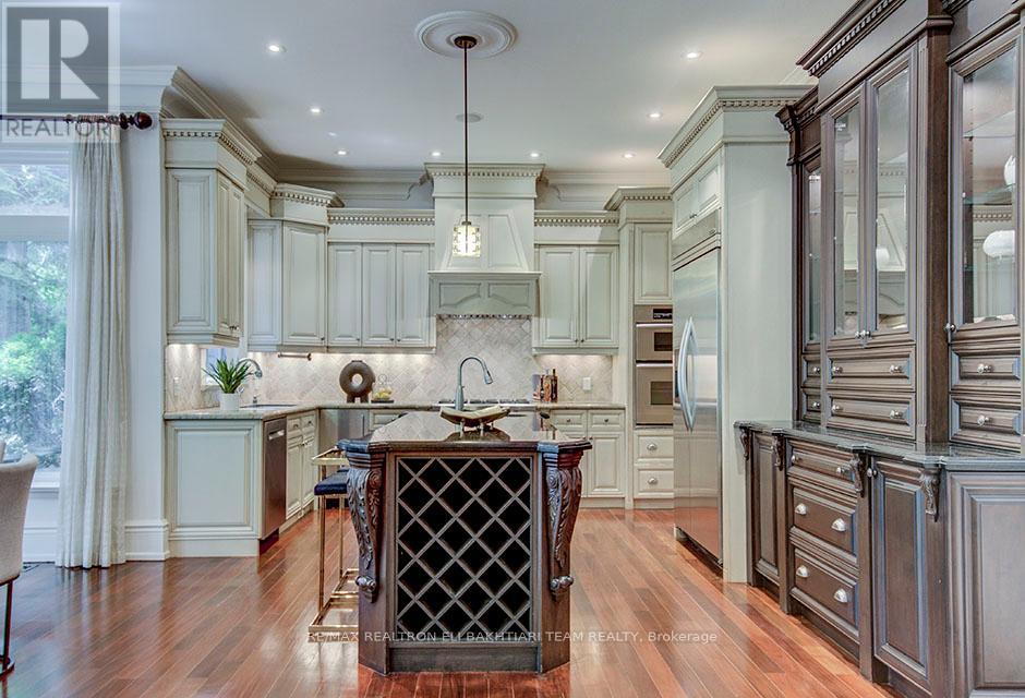53 York Road, Toronto, Ontario  M2L 1H7 - Photo 19 - C12436723