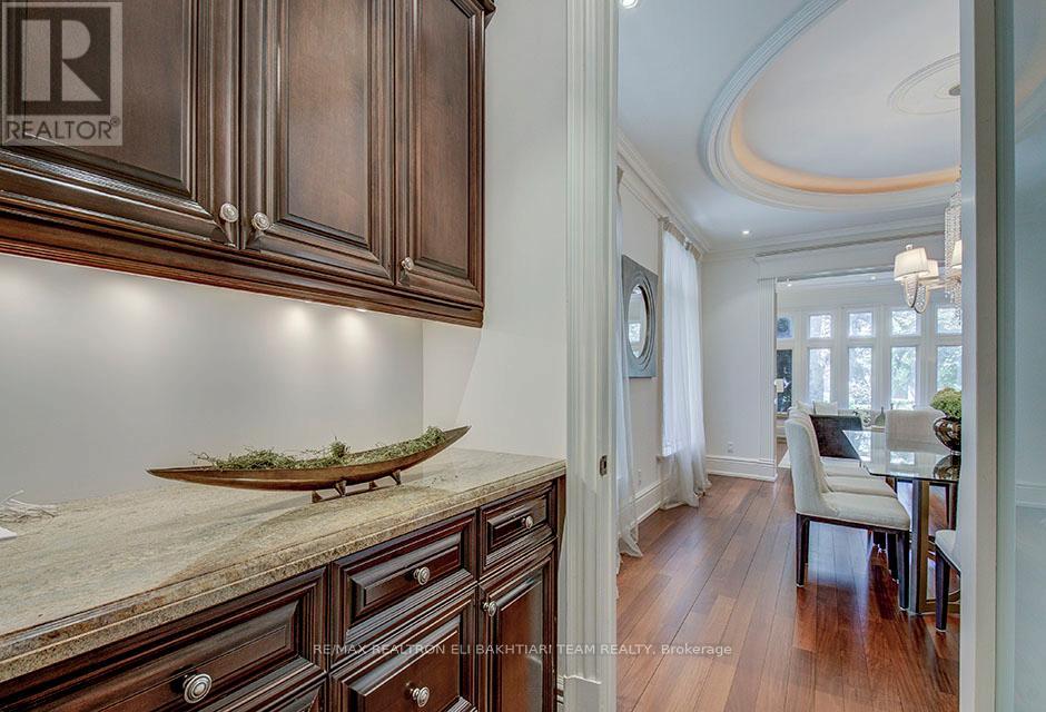 53 York Road, Toronto, Ontario  M2L 1H7 - Photo 22 - C12436723