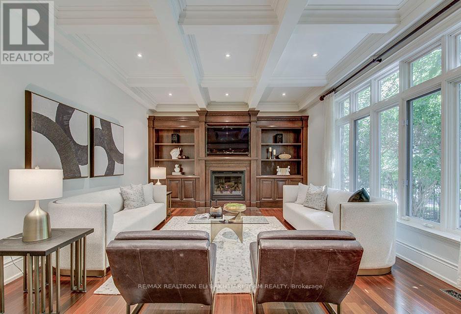53 York Road, Toronto, Ontario  M2L 1H7 - Photo 25 - C12436723