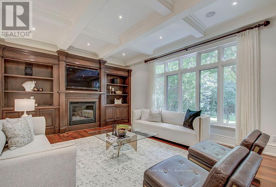 53 York Road, Toronto, Ontario  M2L 1H7 - Photo 26 - C12436723