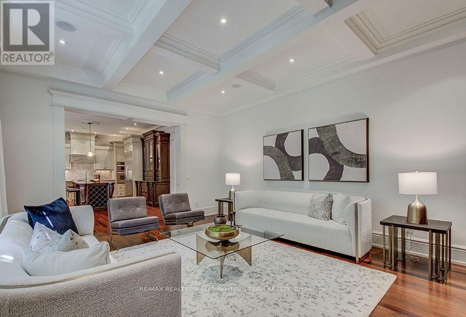 53 York Road, Toronto, Ontario  M2L 1H7 - Photo 27 - C12436723