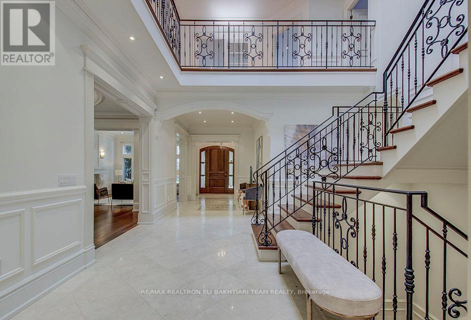 53 York Road, Toronto, Ontario  M2L 1H7 - Photo 28 - C12436723
