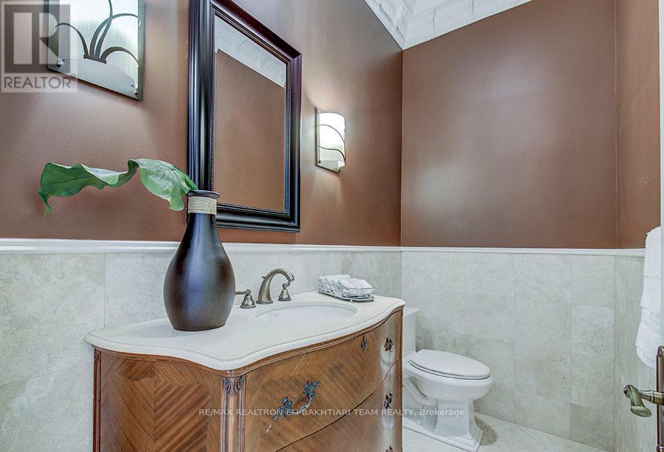 53 York Road, Toronto, Ontario  M2L 1H7 - Photo 29 - C12436723