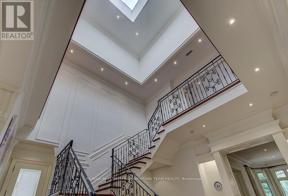 53 York Road, Toronto, Ontario  M2L 1H7 - Photo 31 - C12436723